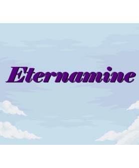 EternaMine Steam Key GLOBAL